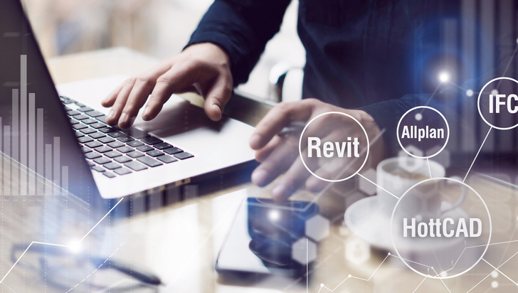 © Hottgenroth Software GmbH & Co. KG