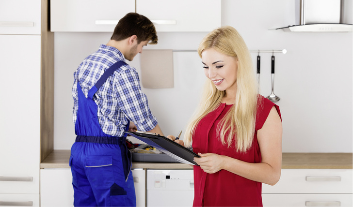 

Engagierte und selbstsichere Mitarbeiter sind die besten Botschafter für das Unternehmen und sorgen für zufriedene Kunden.





