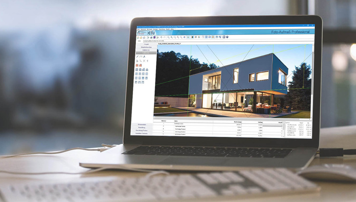 © Hottgenroth Software GmbH & Co. KG