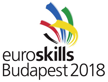 
Mit einem Klempner/Spengler und einem Anlagenmechaniker SHK tritt das deutsche SHK-Handwerk vom 26. bis 28. September 2018 bei den Europameisterschaften der Berufe an.



