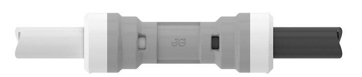 <p>
</p> - © John Guest