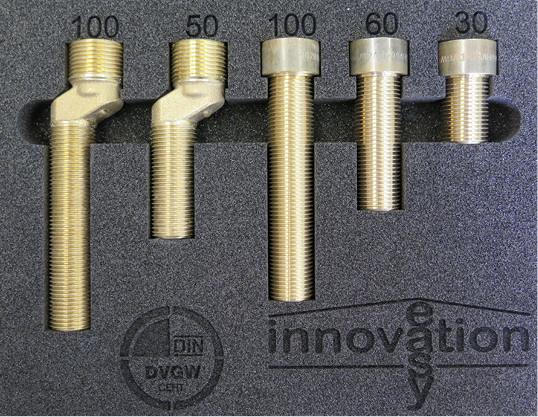 <p>
</p> - © Easy-Innovation