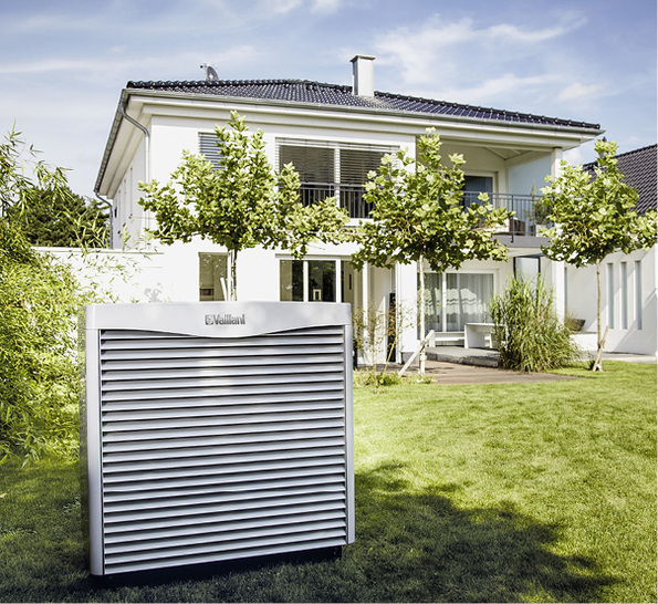 <p>
</p>
<p>
Nicht zuletzt dank des Wärmepumpengeschäfts hat Vaillant seinen Umsatz gesteigert.
</p> - © Vaillant Group
 
Nicht zuletzt dank des Wärmepumpengeschäfts hat Vaillant seinen Umsatz gesteigert.