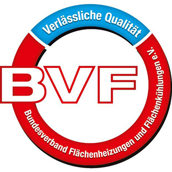 <p>
</p>

<p>
Die BVF-Gütesiegel-Webpage wurde aktualisiert.
</p> - © BVF


