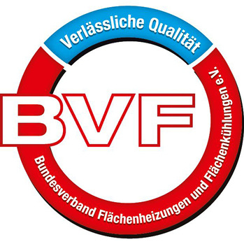 



Die BVF-Gütesiegel-Webpage wurde aktualisiert.
