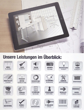 



Günstiger einkaufen: Zwischen dem ZVSHK und Schäfer Shop gibt es jetzt eine Rahmenvereinbarung. 
