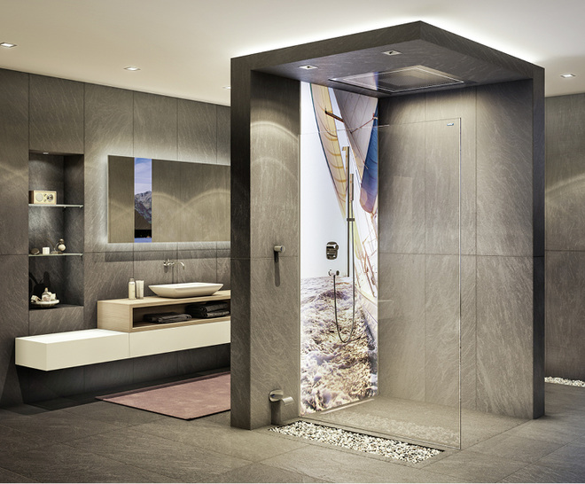 <p>
</p> - © Duscholux