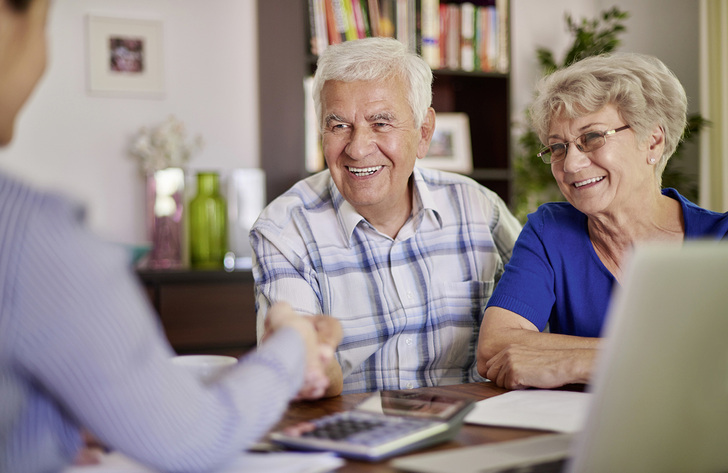 



Entscheidungsbereite Kunden möchten ihren Teil zur optimalen Lösung beitragen und erkennbare Optionen haben.
