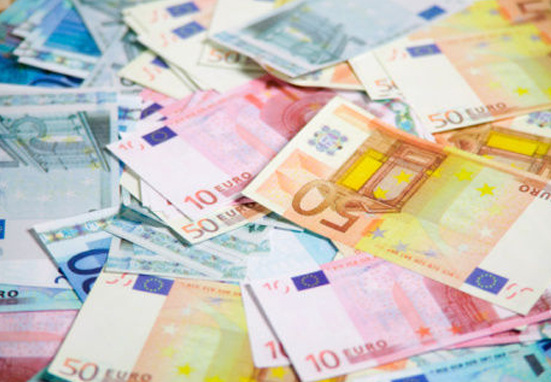 © Thinkstock / Creatas