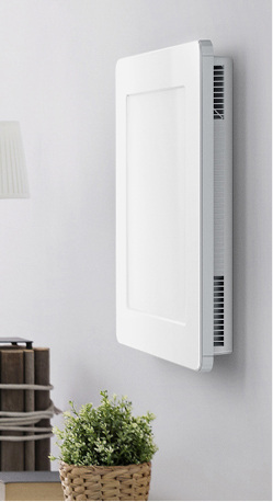 <p>
</p> - © Siegenia