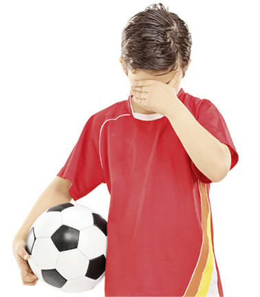 <p>
</p> - © Ljupco / Thinkstock