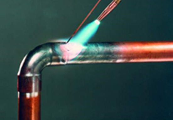 © Deutsches Kupferinstitut