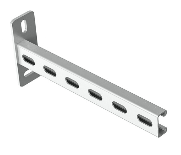 <p>
</p> - © Walraven