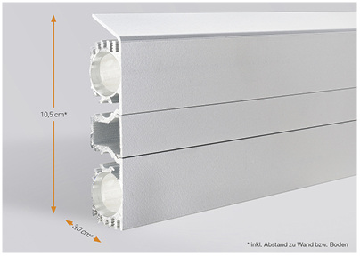 <p>
</p> - © HeiDeTech