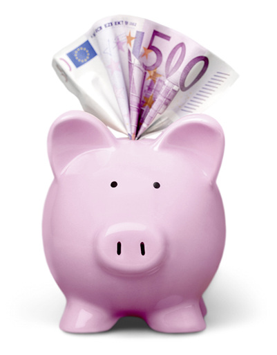 
BHKW-Betreiber zahlen dieses Jahr weniger EEG-Umlage.



