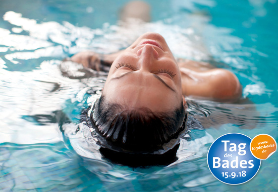 Beim Tag des Bades nehmen SHK-Innungsbetriebe teil, die entweder über eine eigene Ausstellung verfügen oder dafür die Möglichkeiten des Fachgroßhandels nutzen.