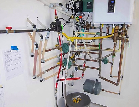 
Bastlertrieb-Täter.



