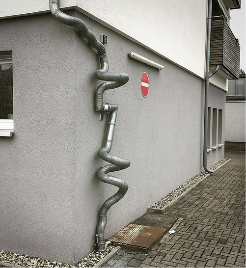 



In einem Wort: Häh!?
