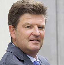 
Helmut Bramann



ZVSHK-Hauptgeschäftsführer



