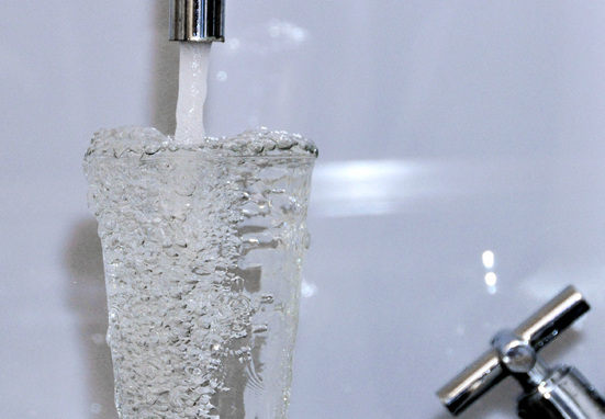 Freiwillige (systemorientierte) Gefährdungsanalysen lassen bestehende Schwachstellen einer Trinkwasser-Installation frühzeitig erkennen.