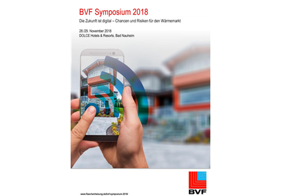  Neben einem gemütlichen Abend zum Austausch stehen diverse Fachvorträge auf dem Programm. 