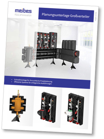 <p>
Die Planungshilfe für Großverteilersysteme von Meibes vereinfacht die Auswahl der Komponenten.
</p>
<p>
</p> - © Meibes
 
Die Planungshilfe für Großverteilersysteme von Meibes vereinfacht die Auswahl der Komponenten.