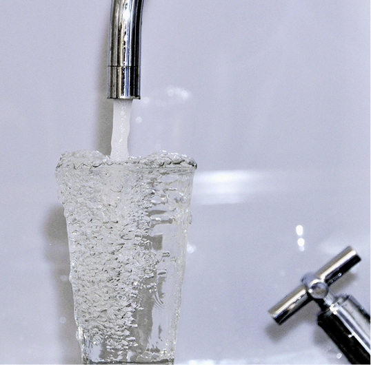 
Um Regelwerk und Referenzobjekte im Bereich Trinkwasserinstallation geht es beim BTGA am 6. November.



