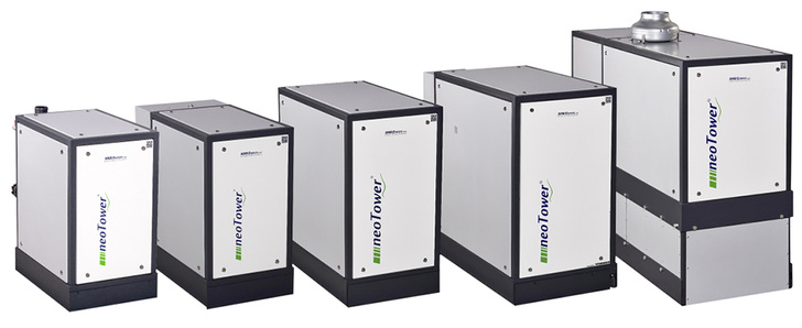 <p>
</p> - © RMB/Energie