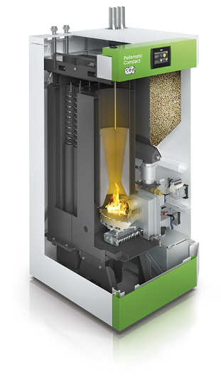 <p>
</p> - © Ökofen