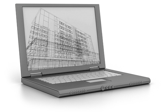 
Softwarehersteller liNear stellt die neue Version seiner Haustechniksoftware vor.



