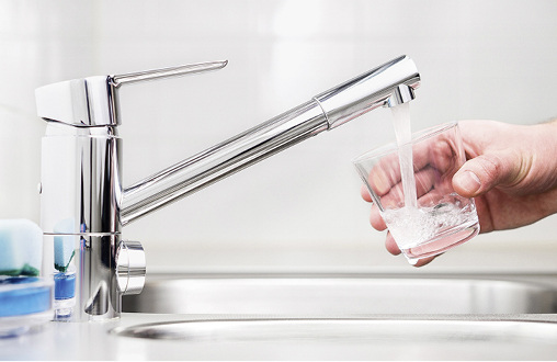 
Mit den Anforderungen an die Trinkwasserqualität beschäftigt sich die Viega-Symposienreihe im November.



