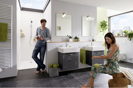 
Die Schätzung der Gesamtkosten reicht von 5000 bis über 10 000 Euro.



