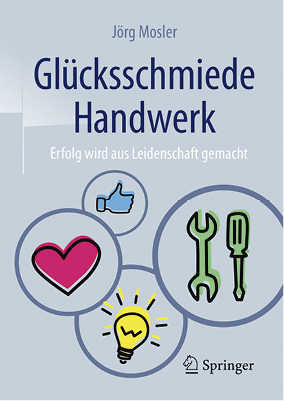 <p>
</p> - © kmalchow / Springer-Verlag GmbH

