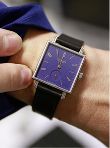 
Nur noch bis Jahresende lassen sich Werklohnforderungen aus dem Jahr 2015 geltend machen.



