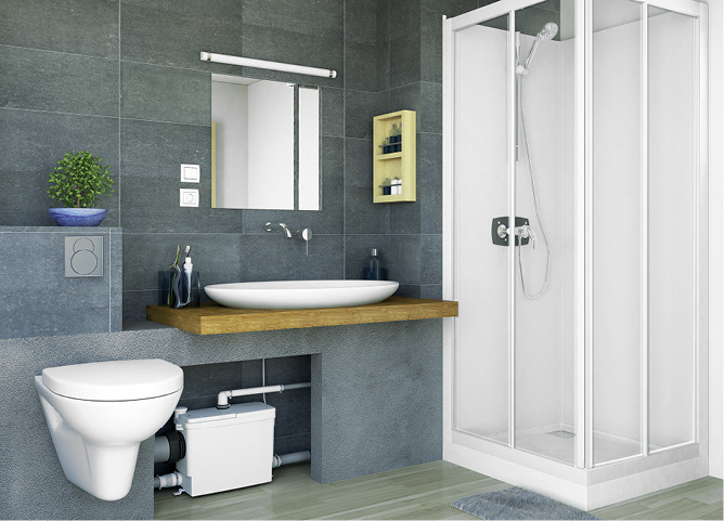 
Mit dem Kauf bestimmter Produkte nehmen Fachhandwerker am Gewinnspiel teil.



