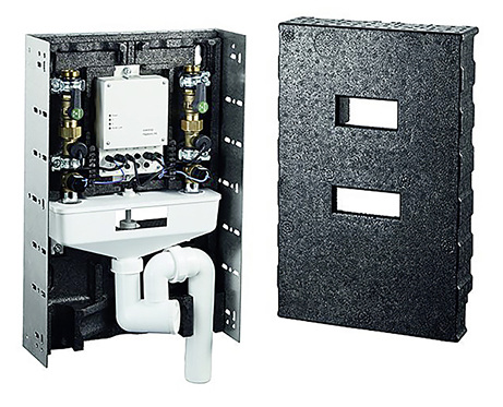 <p>
</p> - © Oventrop