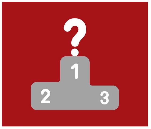 © erm vectors / Getty Images