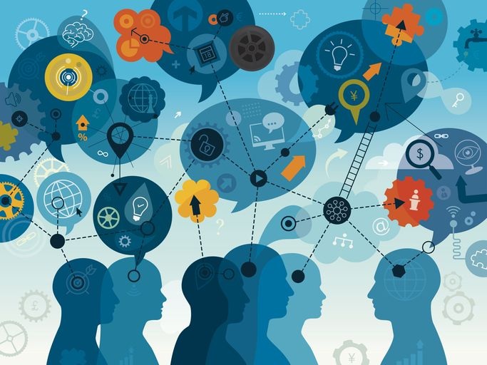 © Dr. After123 / Getty Images