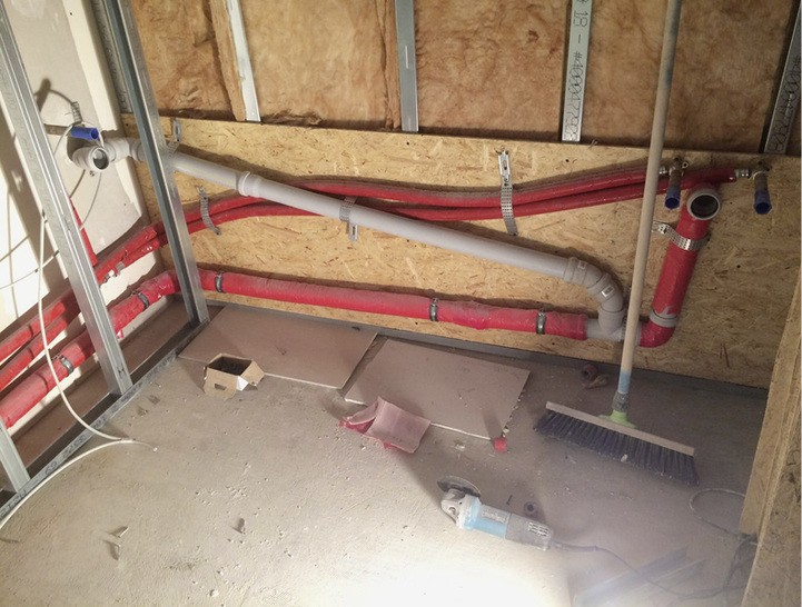 
Wo soll das bloß hinführen?



