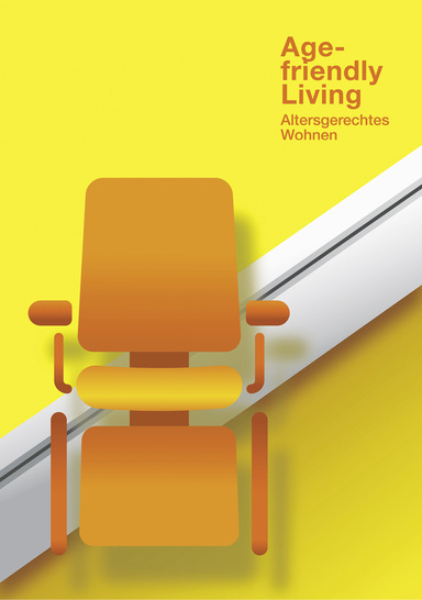 <p>
</p>

<p>
</p> - © Internationaler studentischer Plakatwettbewerb „Age-friendly Living – 
Altersgerechtes Wohnen“ – Alle Rechte vorbehalten – ZVSHK 2017

