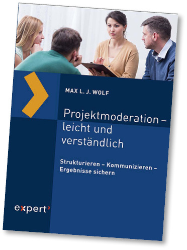 <p>
</p> - © Expert Verlag

