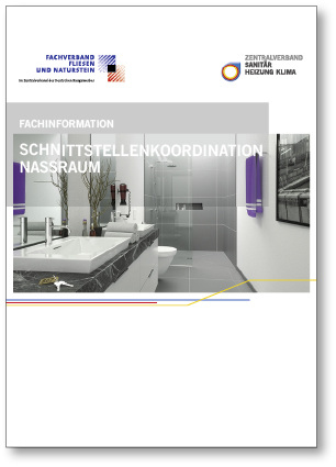 



Passend zur Abdichtungsnorm DIN 18534 gibt es eine 30-seitige Fachinfo.
