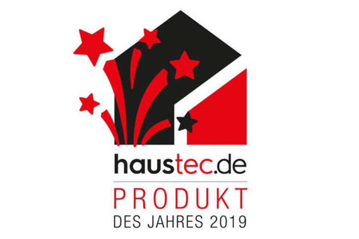 © haustec.de
