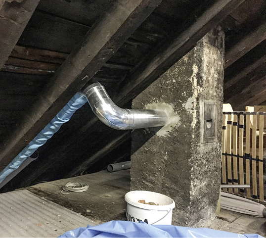 



Sehen Sie es auf die Schnelle?
