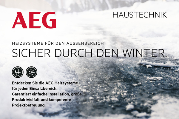 AEG-Info-Flyer