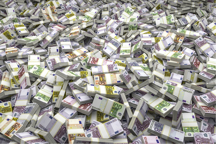 

Die Auswertung der Umfrage zeigt unter anderem, wie attraktiv Aufstiegschancen für Angestellte sein können.





