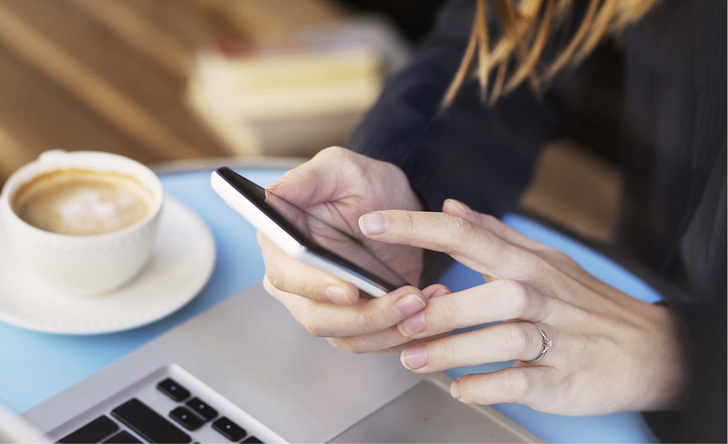 
Termine mittels Onlinebuchung zu erfassen bringt allen Beteiligten Vorteile.



