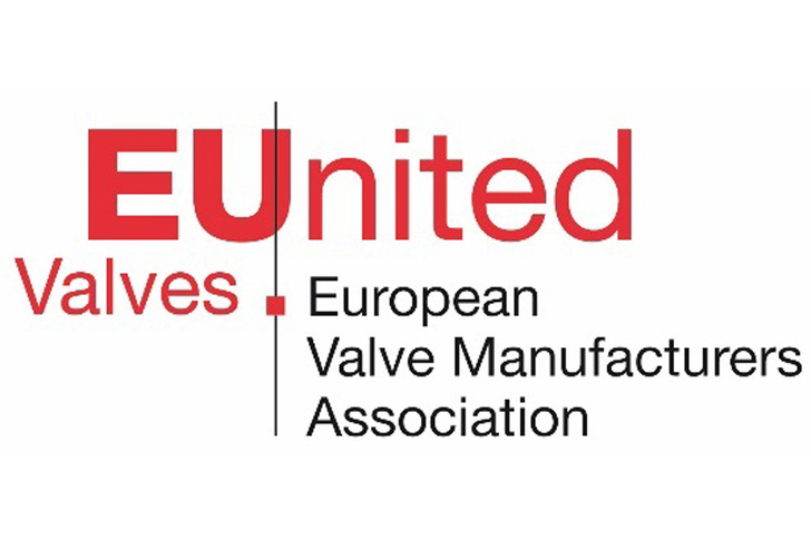 © EUnited Valves
