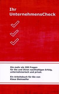 © Klaus Steinseifer