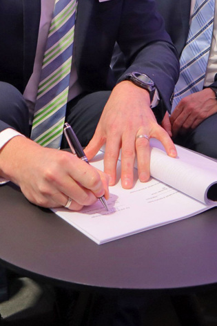 © RMB/Energie GmbH, Saterland